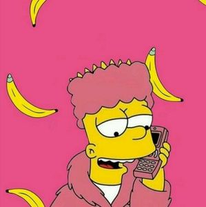 Meet your Posher, Amelia